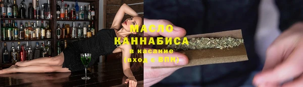крисы Верхний Тагил