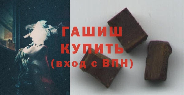 крисы Верхний Тагил